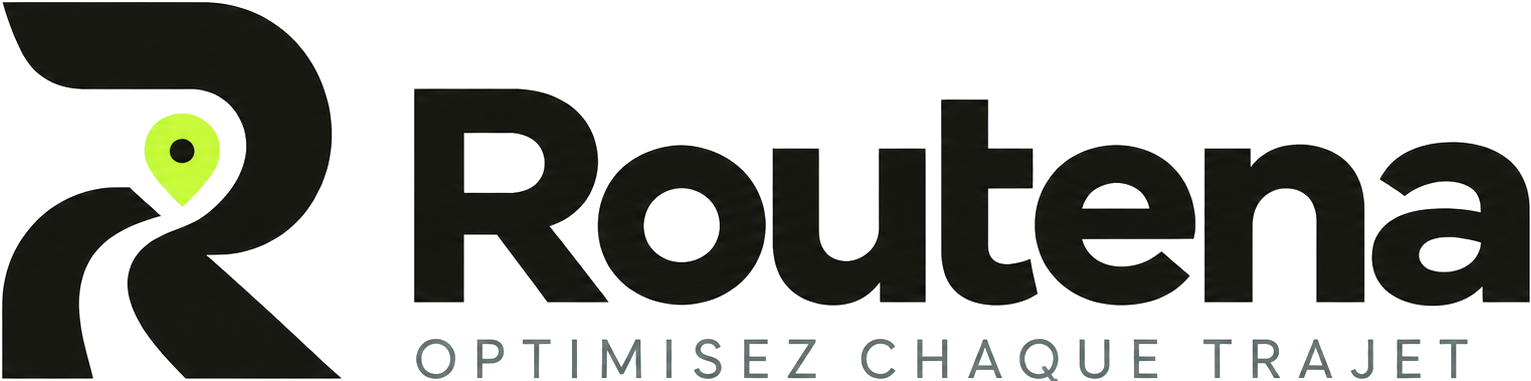 Routena